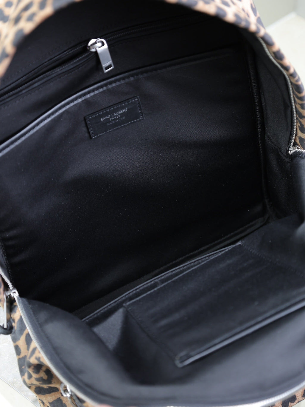 Y-Mixed Bag