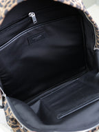 Y-Mixed Bag