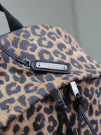 Y-Mixed Bag