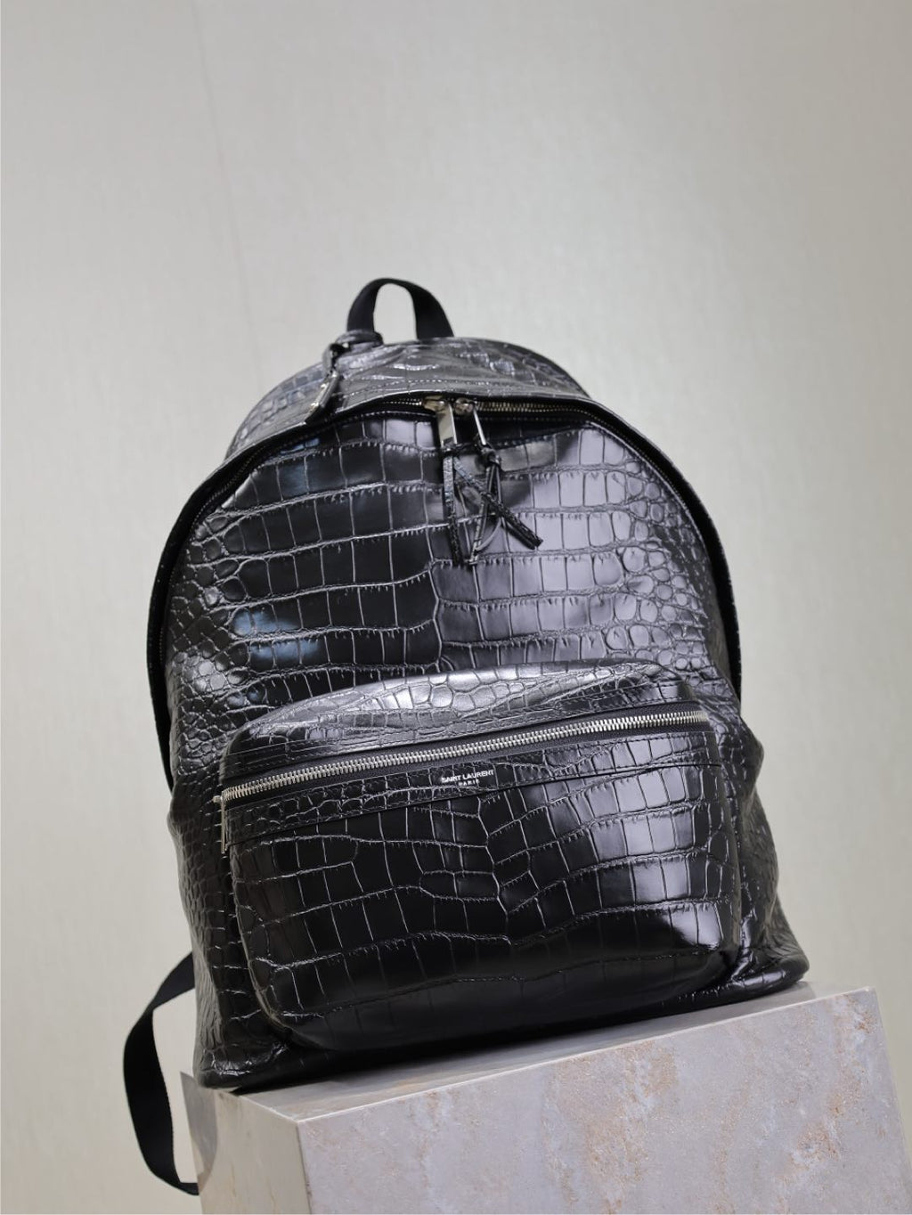 Y-Mixed Bag
