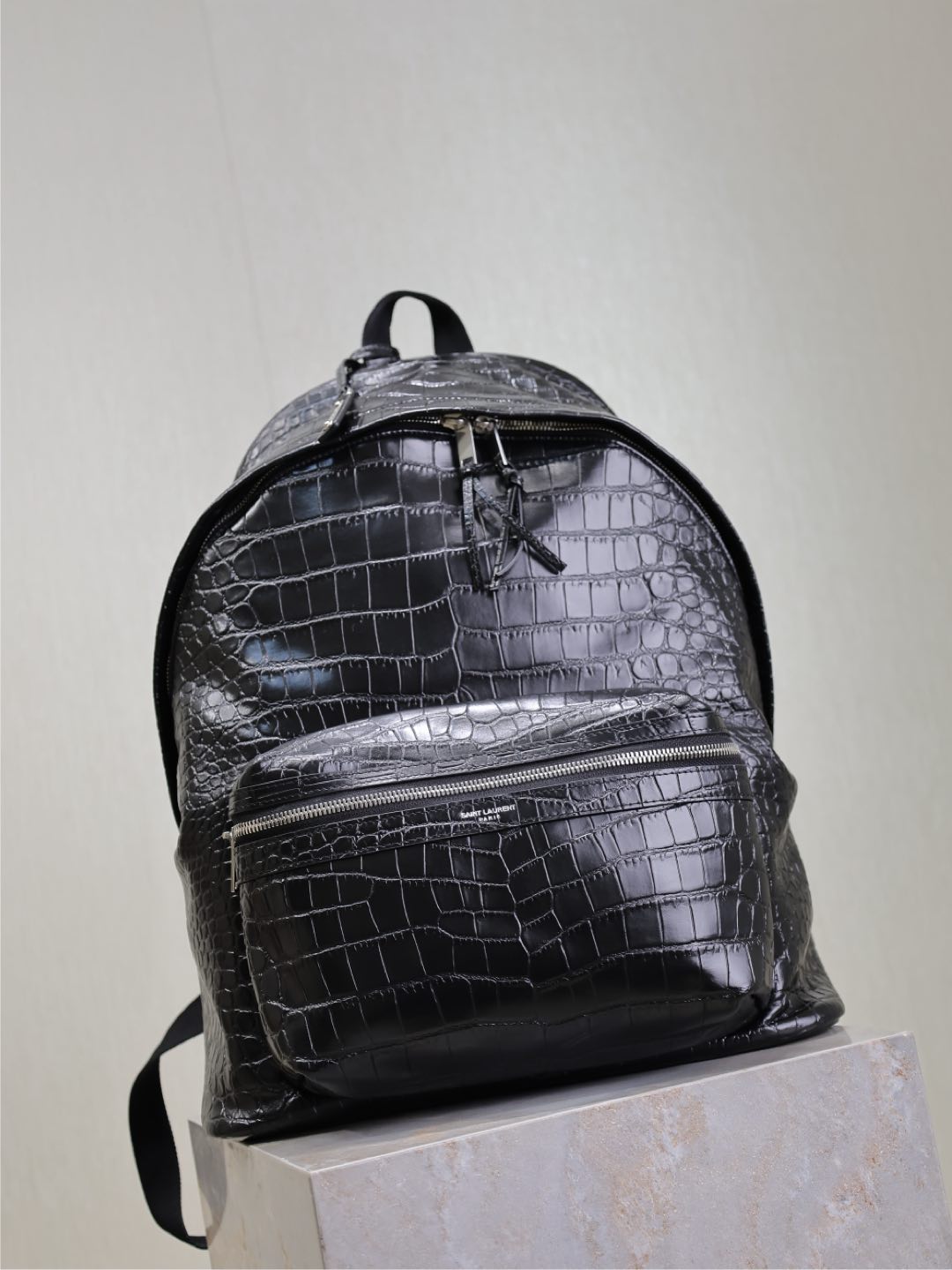 Y-Mixed Bag