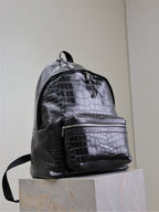 Y-Mixed Bag