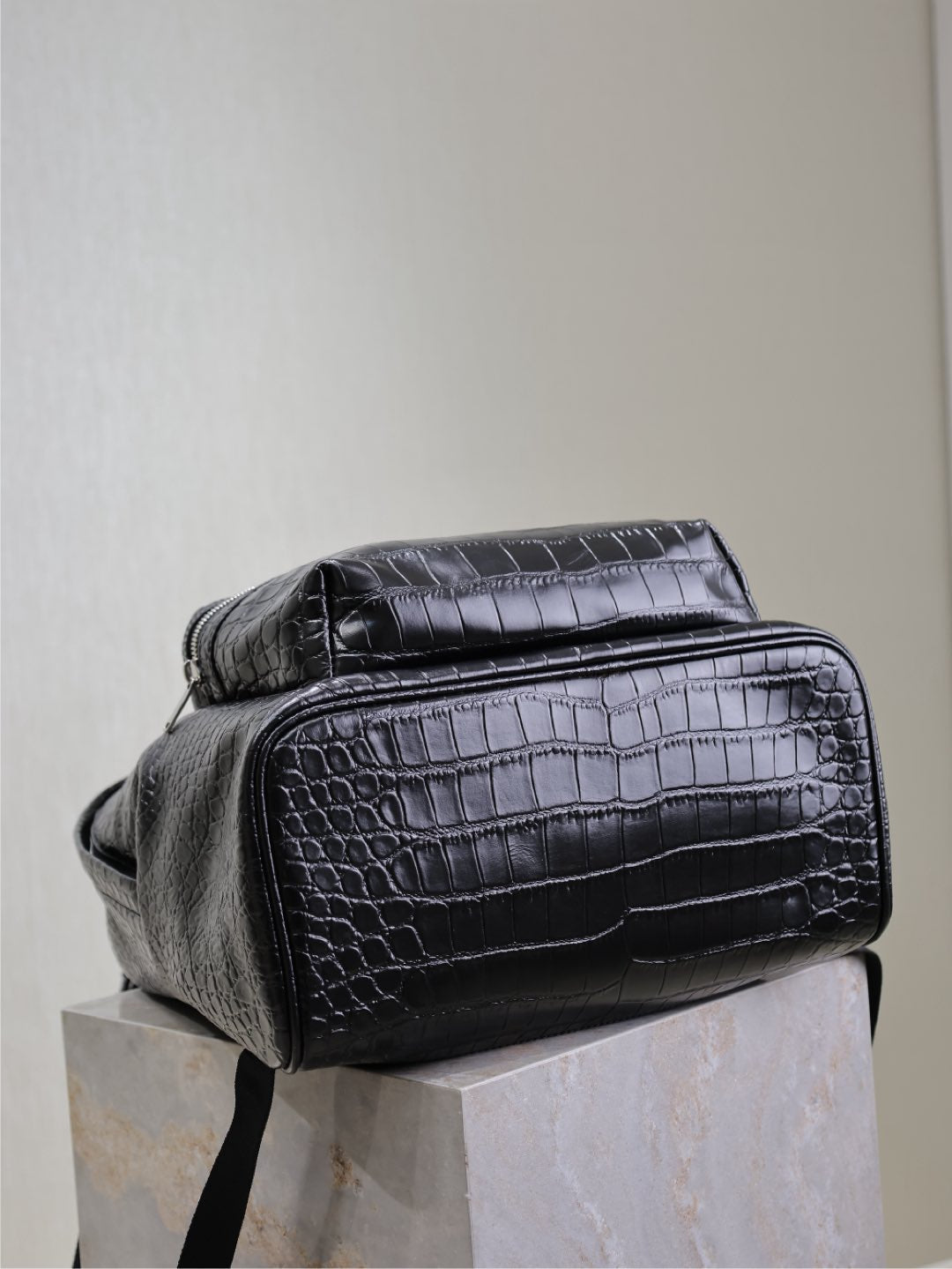 Y-Mixed Bag