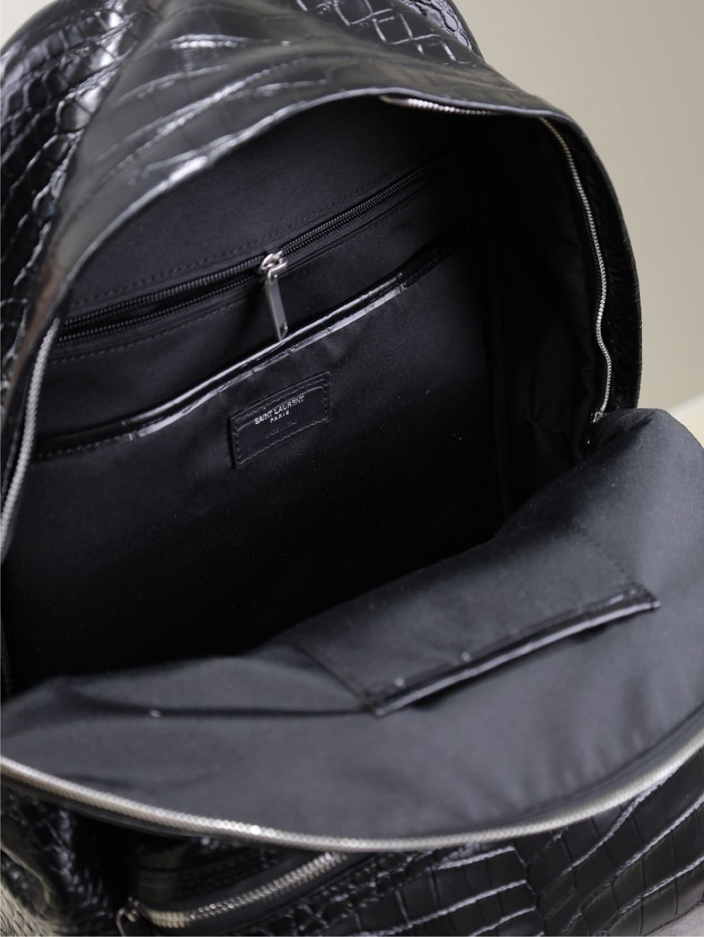 Y-Mixed Bag