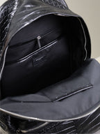Y-Mixed Bag