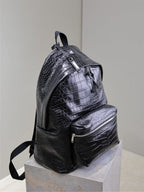 Y-Mixed Bag