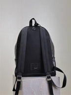 Y-Mixed Bag