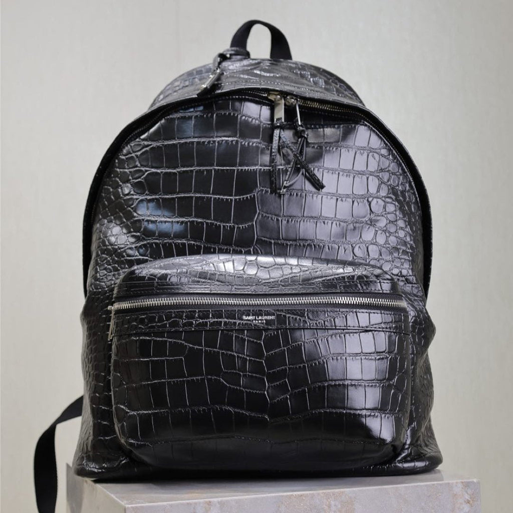 Y-Mixed Bag