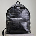 Y-Mixed Bag