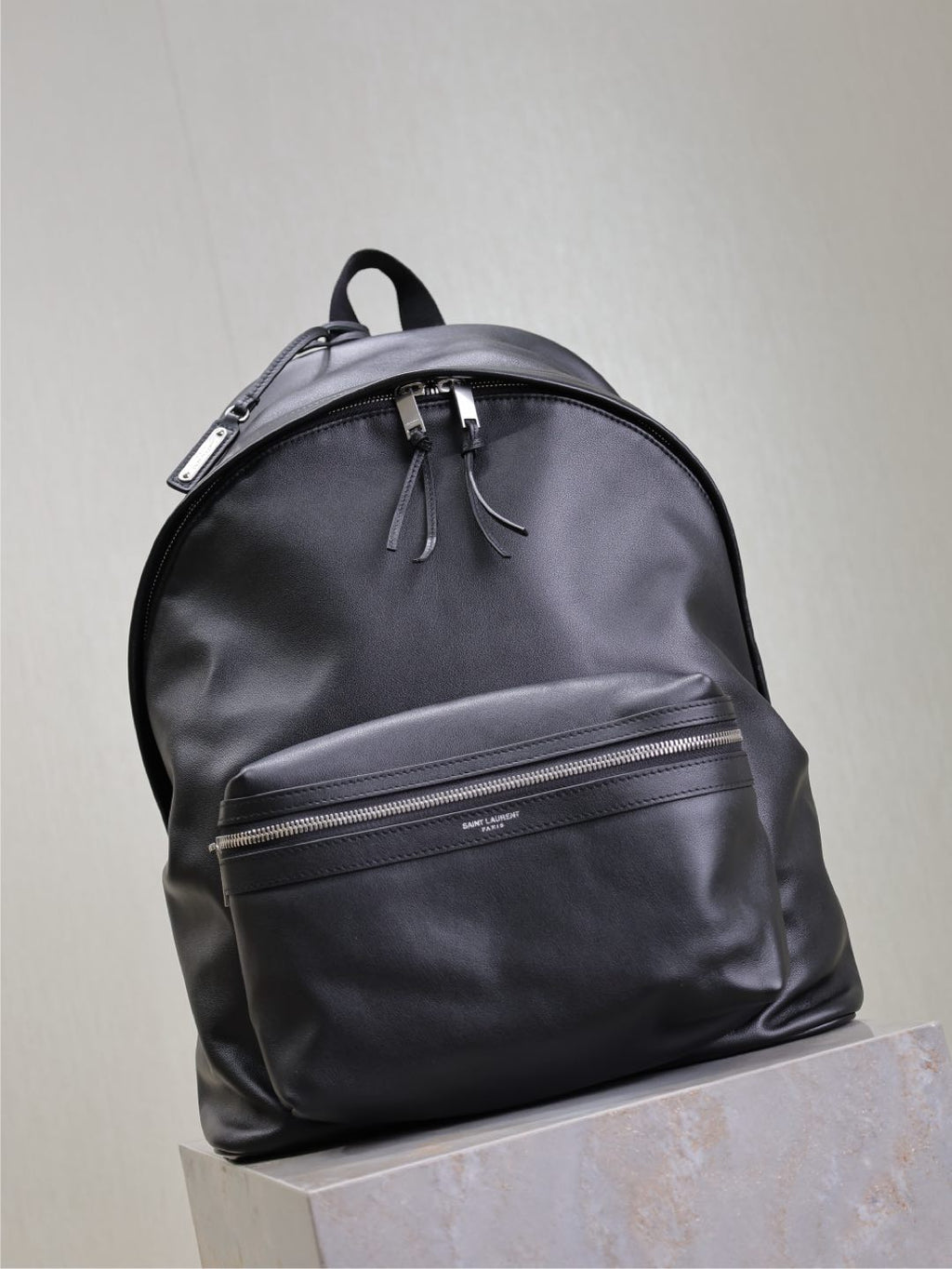 Y-Mixed Bag