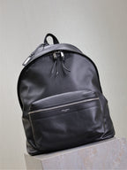 Y-Mixed Bag