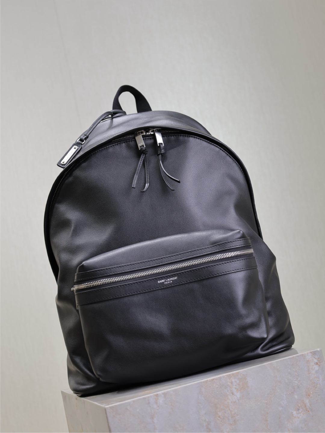 Y-Mixed Bag