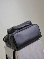 Y-Mixed Bag