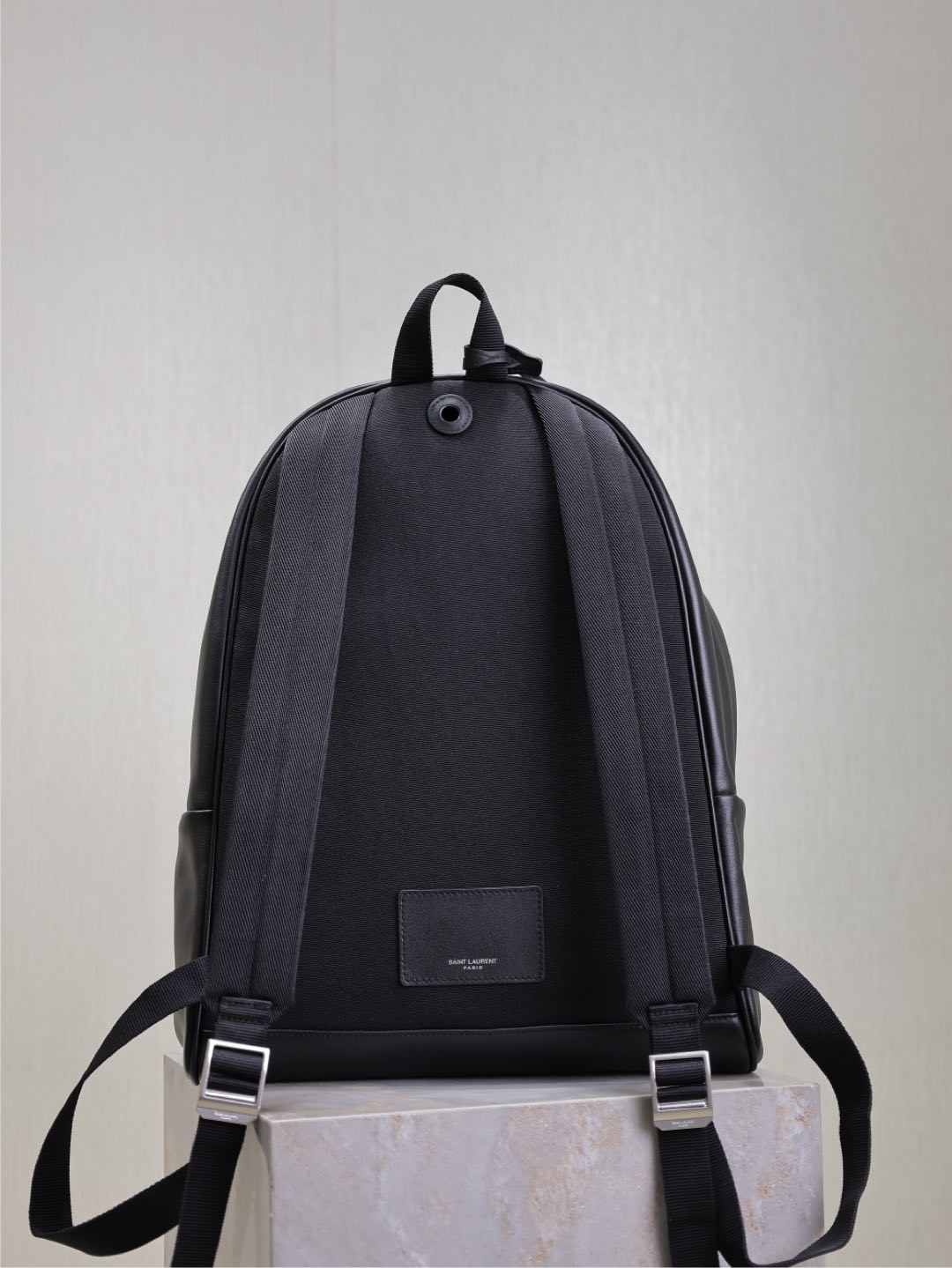 Y-Mixed Bag