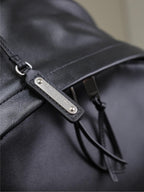 Y-Mixed Bag