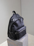 Y-Mixed Bag