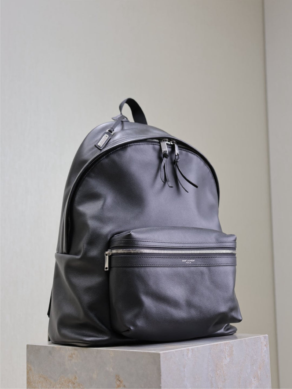Y-Mixed Bag