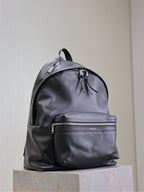 Y-Mixed Bag