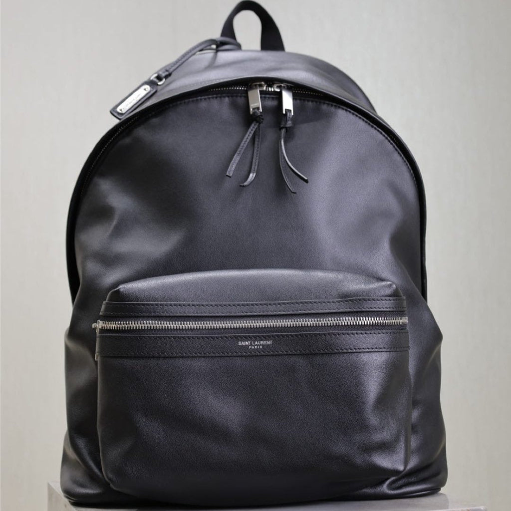 Y-Mixed Bag