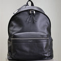 Y-Mixed Bag