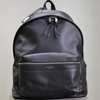 Y-Mixed Bag