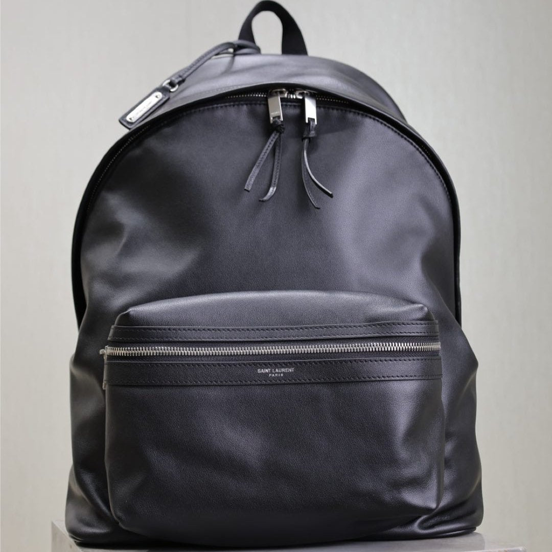Y-Mixed Bag