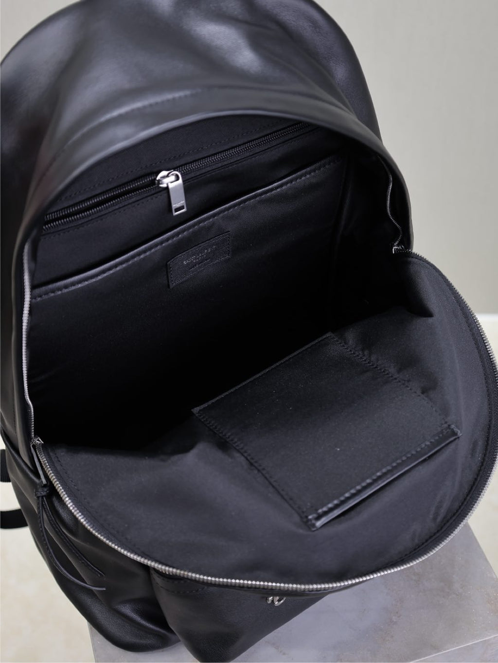 Y-Mixed Bag