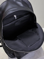 Y-Mixed Bag