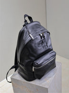 Y-Mixed Bag