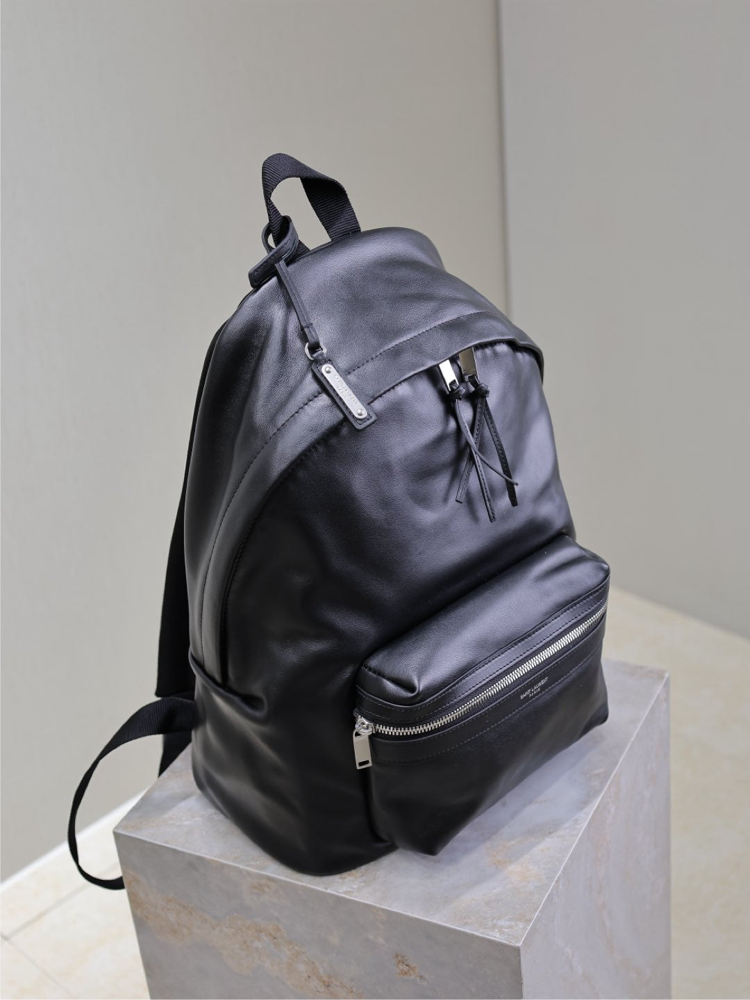 Y-Mixed Bag