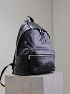 Y-Mixed Bag