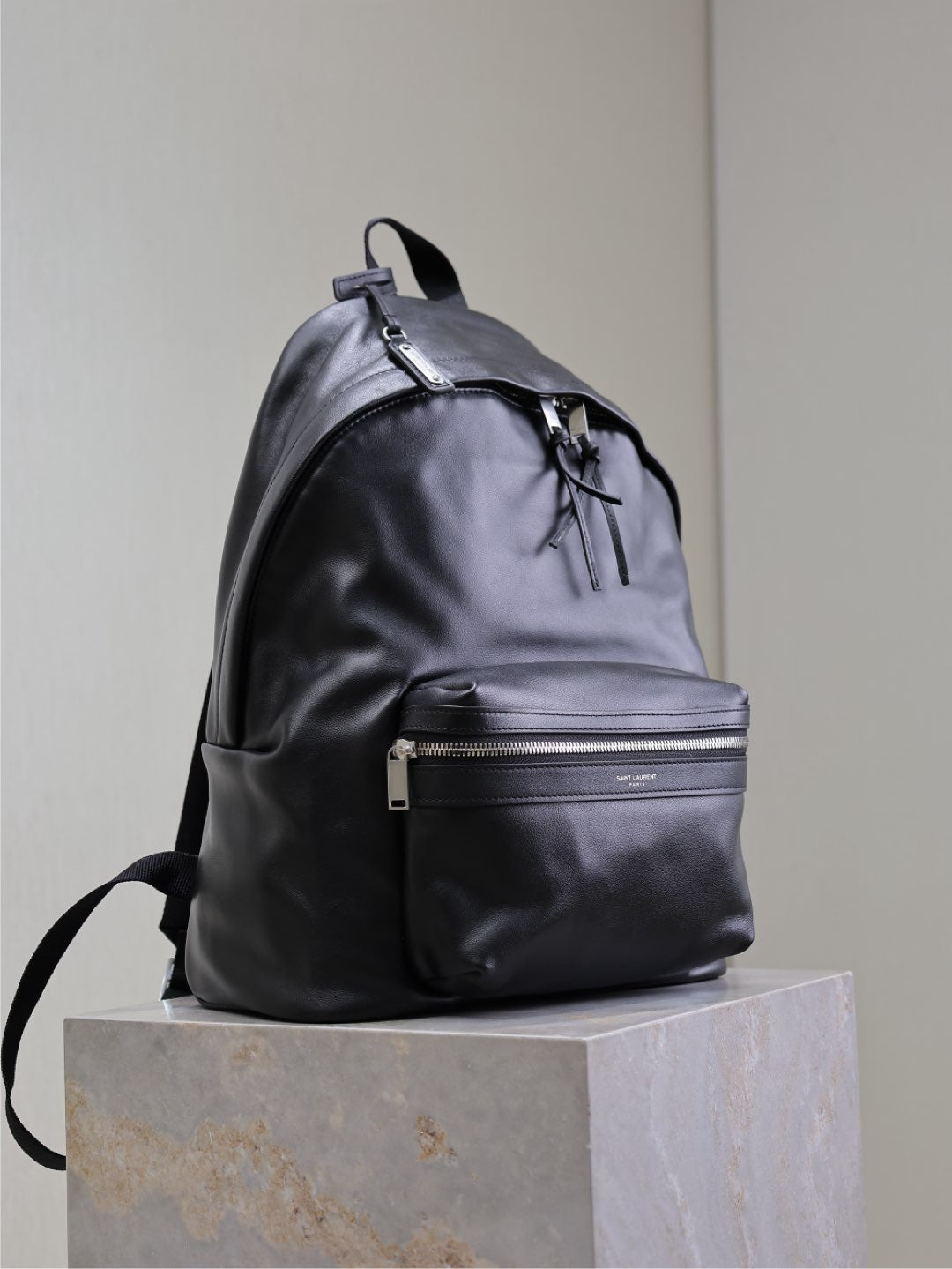 Y-Mixed Bag