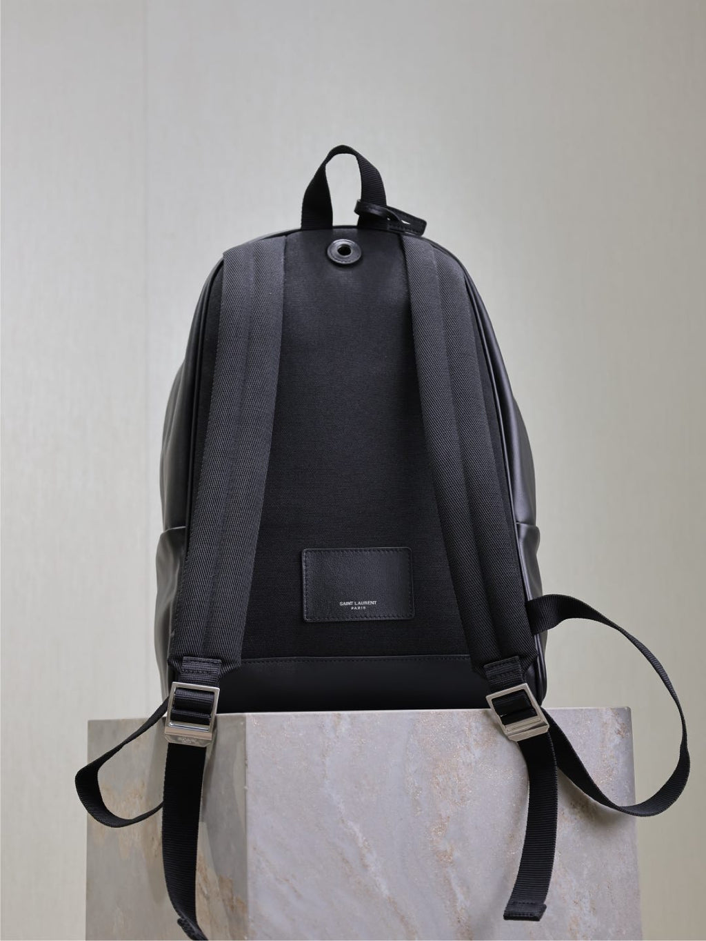 Y-Mixed Bag