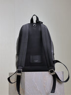 Y-Mixed Bag