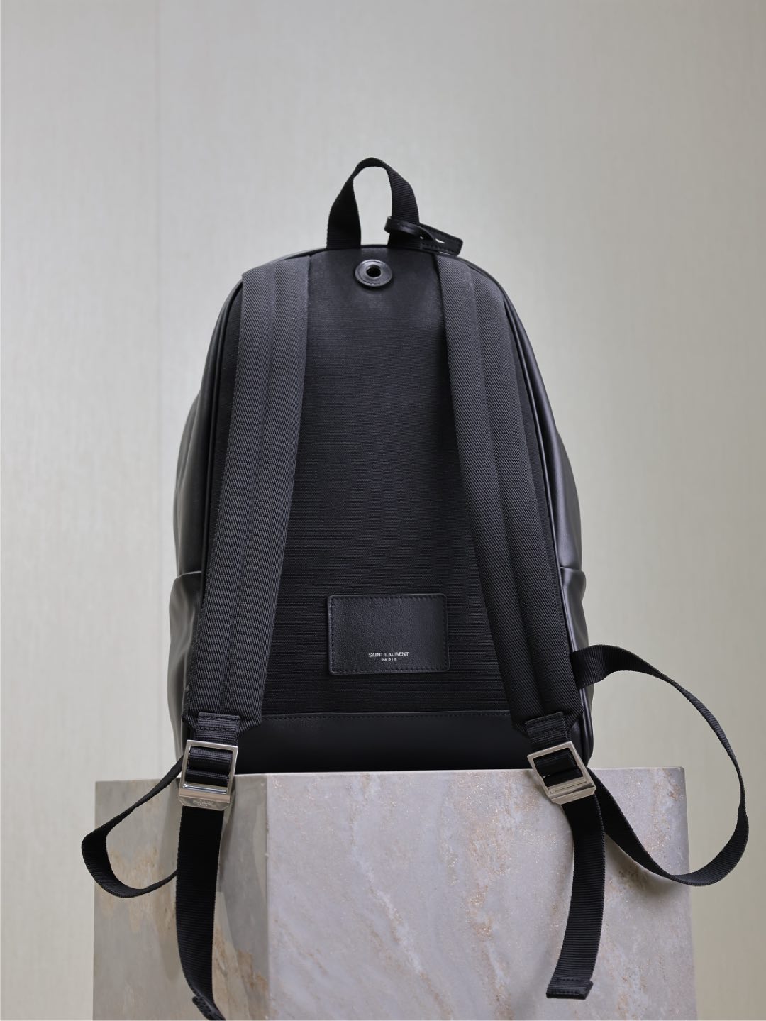 Y-Mixed Bag