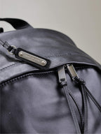 Y-Mixed Bag