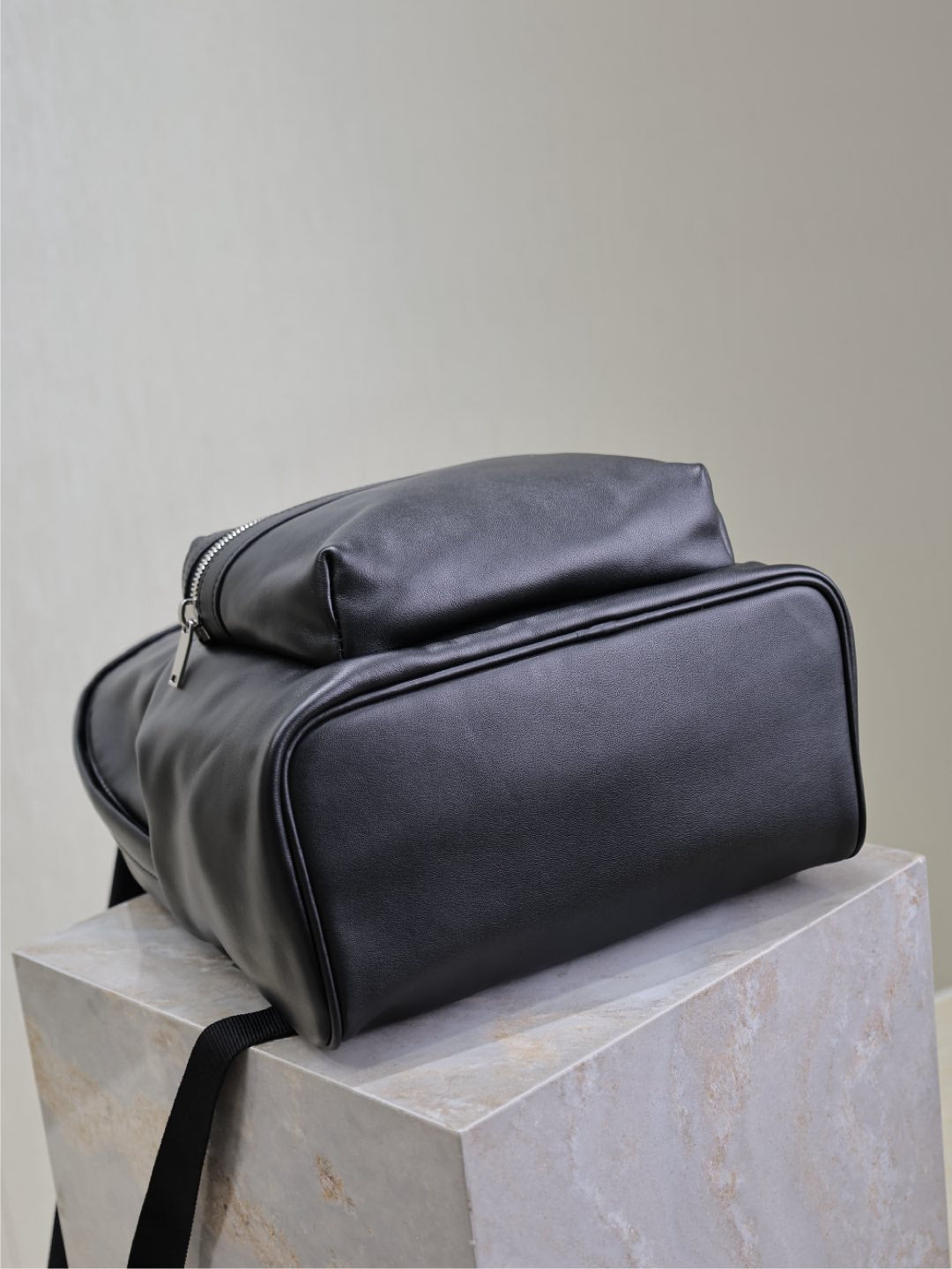 Y-Mixed Bag