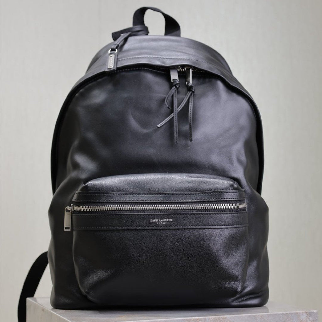Y-Mixed Bag