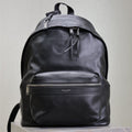 Y-Mixed Bag