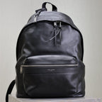 Y-Mixed Bag