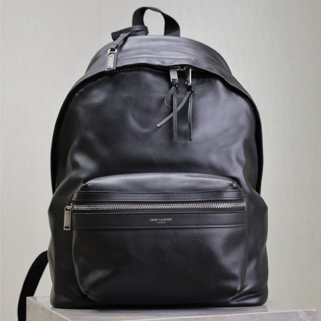Y-Mixed Bag
