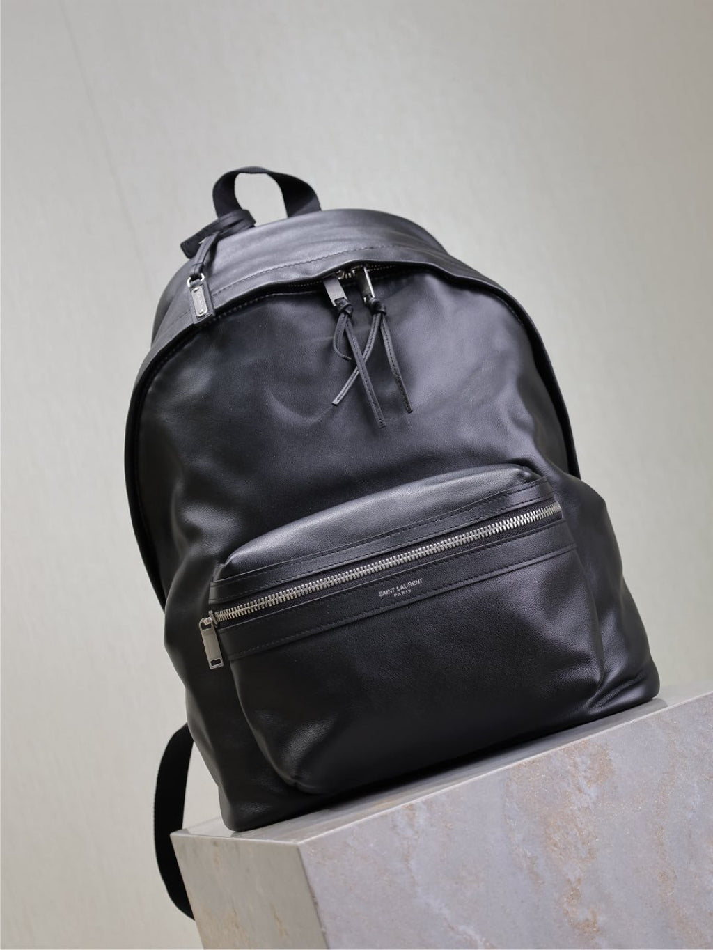 Y-Mixed Bag