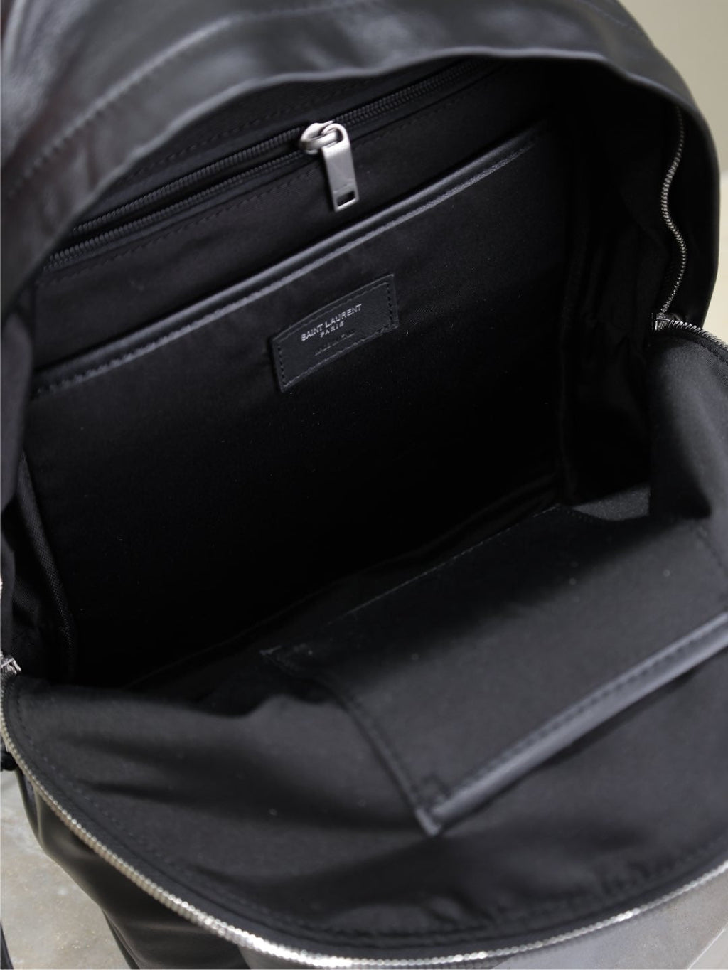 Y-Mixed Bag