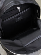 Y-Mixed Bag