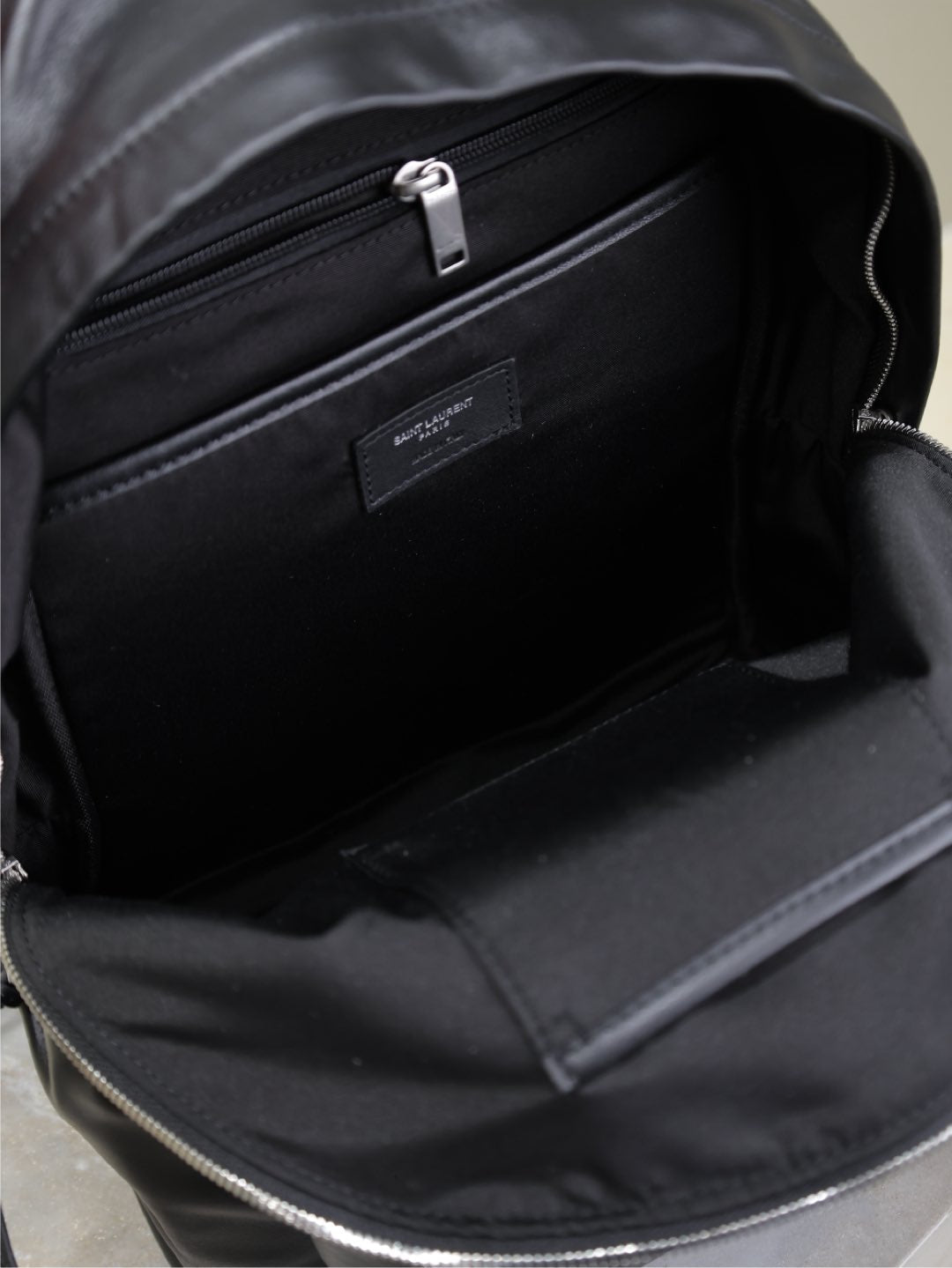 Y-Mixed Bag