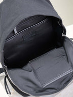 Y-Mixed Bag
