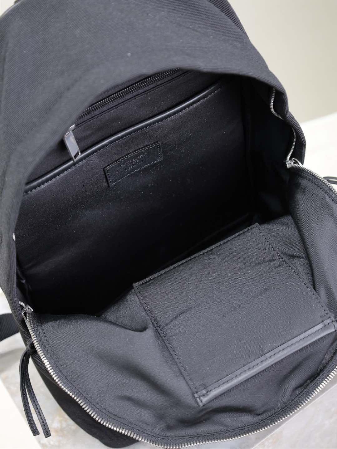 Y-Mixed Bag