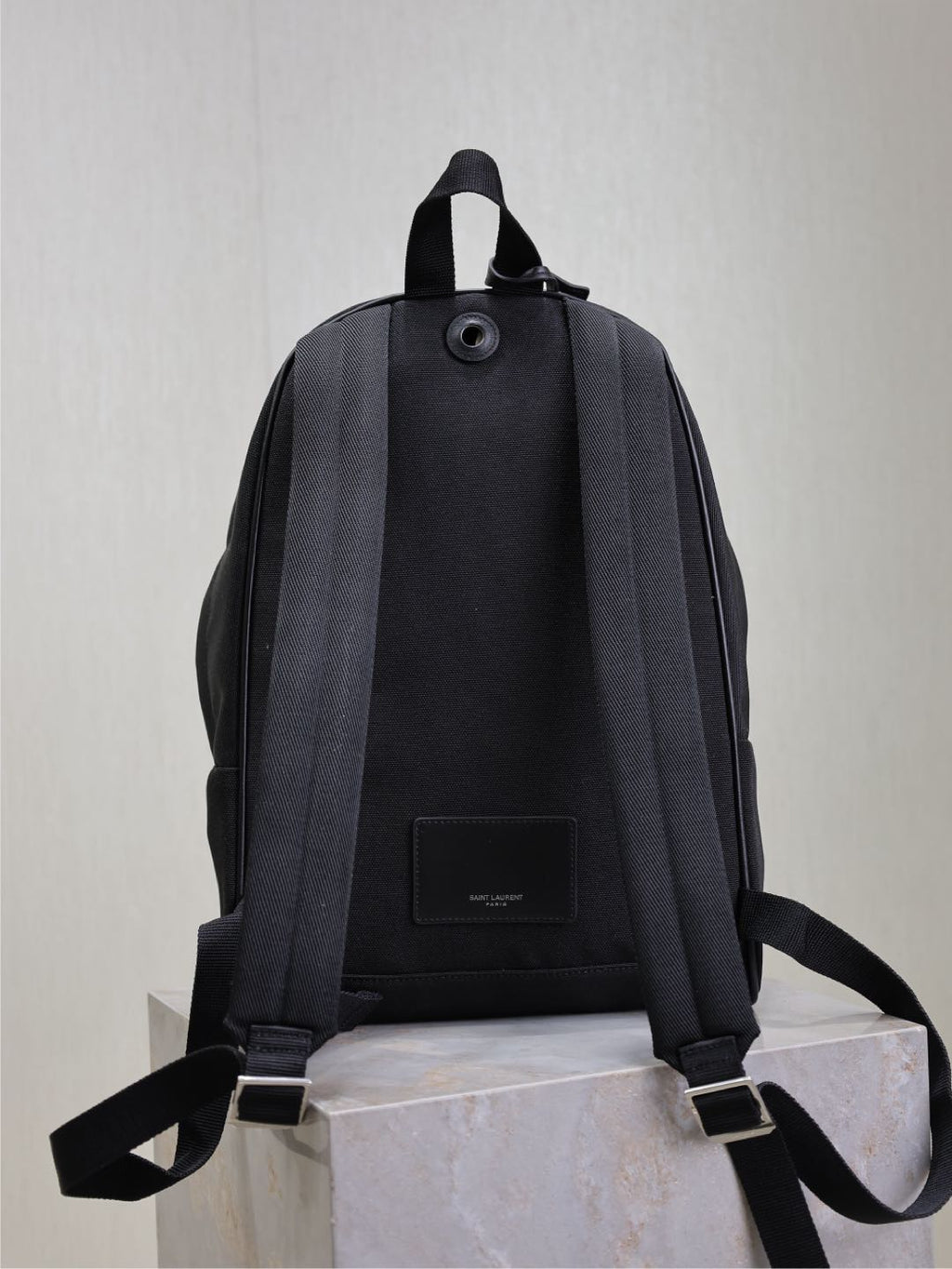 Y-Mixed Bag