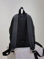 Y-Mixed Bag