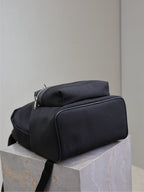 Y-Mixed Bag